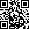 https://imna.ir/x9MQW