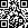 https://imna.ir/x9mmv