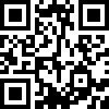 https://imna.ir/x6V5d