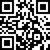 https://imna.ir/x9Wzp