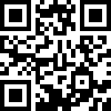 https://imna.ir/x8QVb