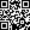https://imna.ir/x9ZRR