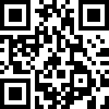 https://imna.ir/xbtkX