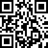 https://imna.ir/x8zfx