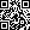 https://imna.ir/x8CsJ