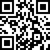 https://imna.ir/x9hNB