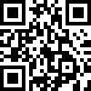 https://imna.ir/xbt24