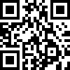 https://imna.ir/xbxv8