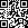 https://imna.ir/xbrfh