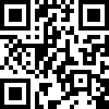 https://imna.ir/x8Qzf