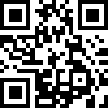https://imna.ir/x6HJw