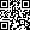 https://imna.ir/x5Qq3