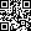 https://imna.ir/x6DQP
