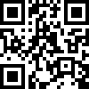 https://imna.ir/x95Tn