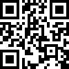 https://imna.ir/x9jQW