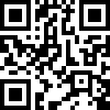https://imna.ir/xbc2Z