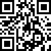 https://imna.ir/x6s8K