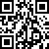 https://imna.ir/x9pfg