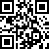 https://imna.ir/xbym9