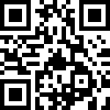 https://imna.ir/x9G4y