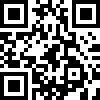 https://imna.ir/x9RrG