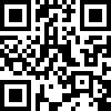 https://imna.ir/x648c