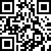 https://imna.ir/x8kLz