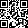 https://imna.ir/x6SzQ