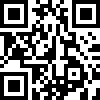 https://imna.ir/x8fnq