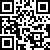 https://imna.ir/x8Dyr