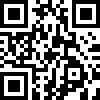 https://imna.ir/x95xf