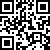 https://imna.ir/x68fn