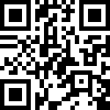 https://imna.ir/x6zZJ