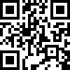 https://imna.ir/x9Dxz