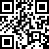 https://imna.ir/x9S9G