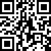 https://imna.ir/x76sh