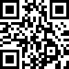 https://imna.ir/x9tSx