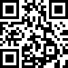 https://imna.ir/x9mCm