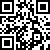 https://imna.ir/x9TDH