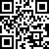 https://imna.ir/xbCzY
