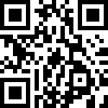 https://imna.ir/x9Gyd
