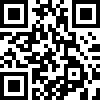 https://imna.ir/xb8BZ