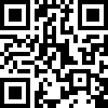 https://imna.ir/xb4vw