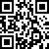 https://imna.ir/x9XYn