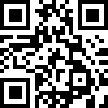 https://imna.ir/x7GJm
