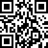 https://imna.ir/x9cyh