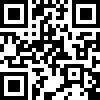 https://imna.ir/x82J2
