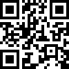 https://imna.ir/x8PFW