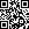 https://imna.ir/xbx6K