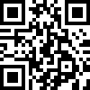https://imna.ir/x7rqV